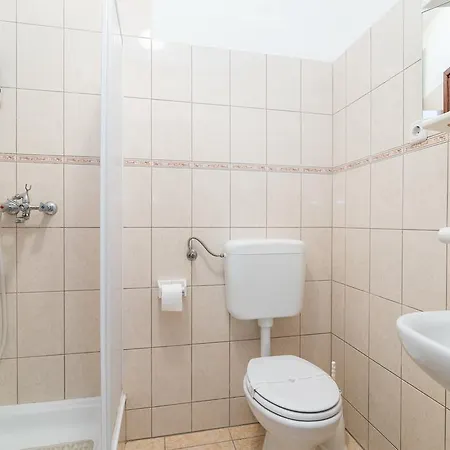 On The Apartman